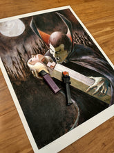 Load image into Gallery viewer, Limited Edition How Do You Eat Pez? Signed and number.